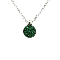 Collar Mandala 3Y PL