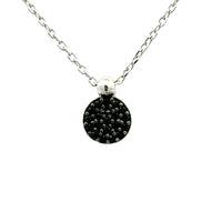Collar Mandala 3Y PL