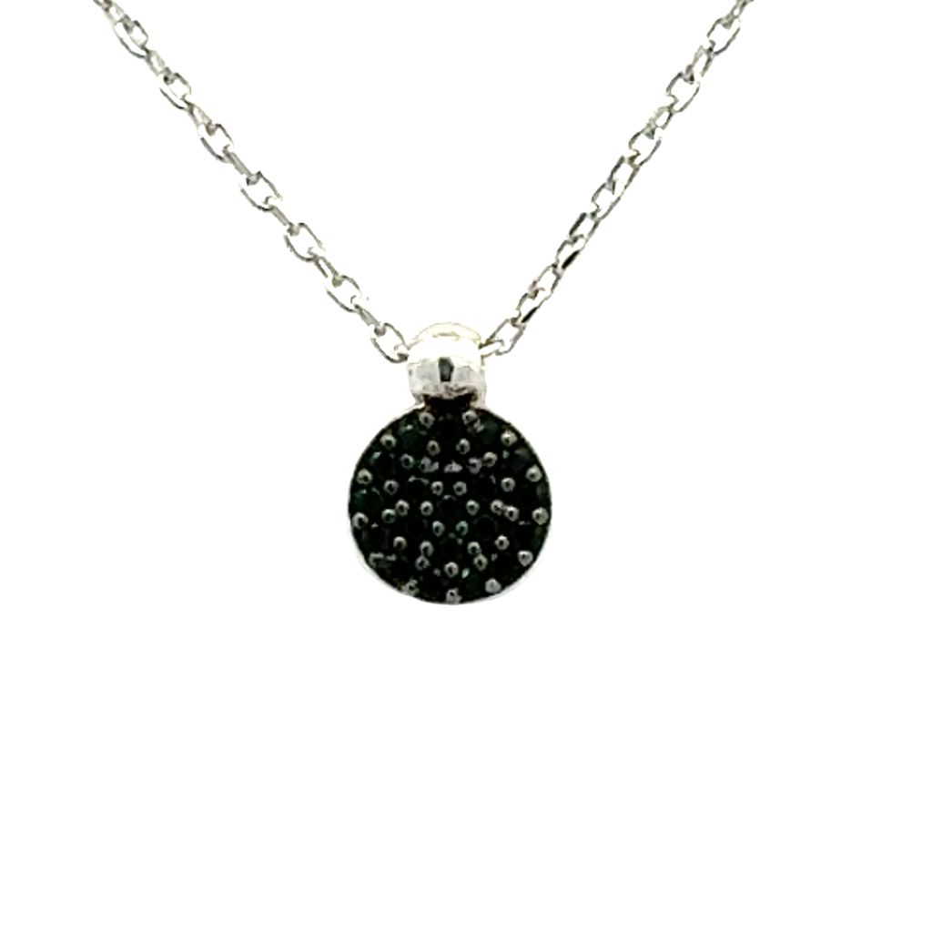 Collar Mandala 3Y PL