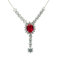 Collar Kate PKM 00C04