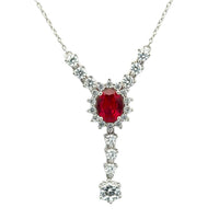 Collar Kate PKM 00C04