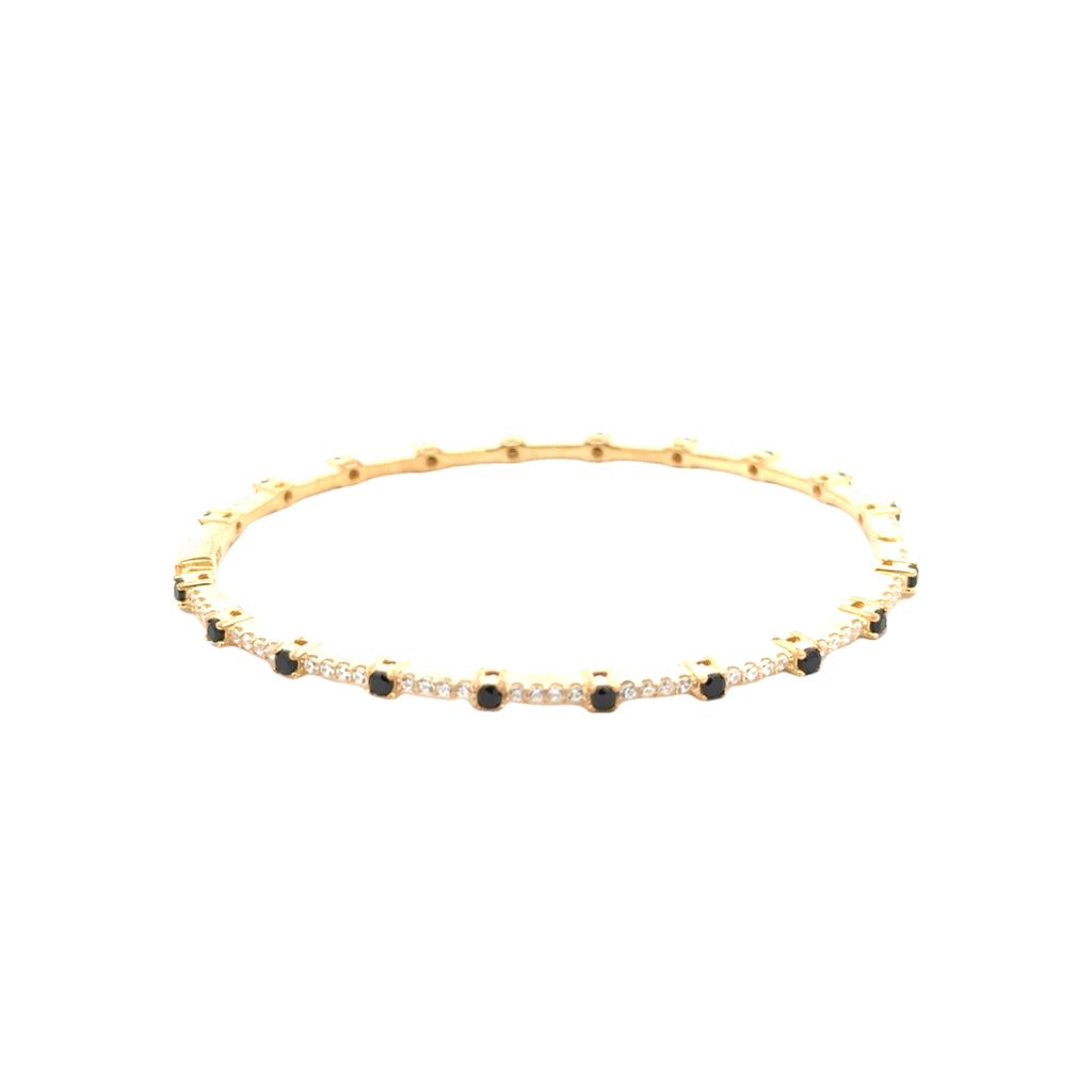 Brazalete París DO