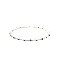 Brazalete París PL