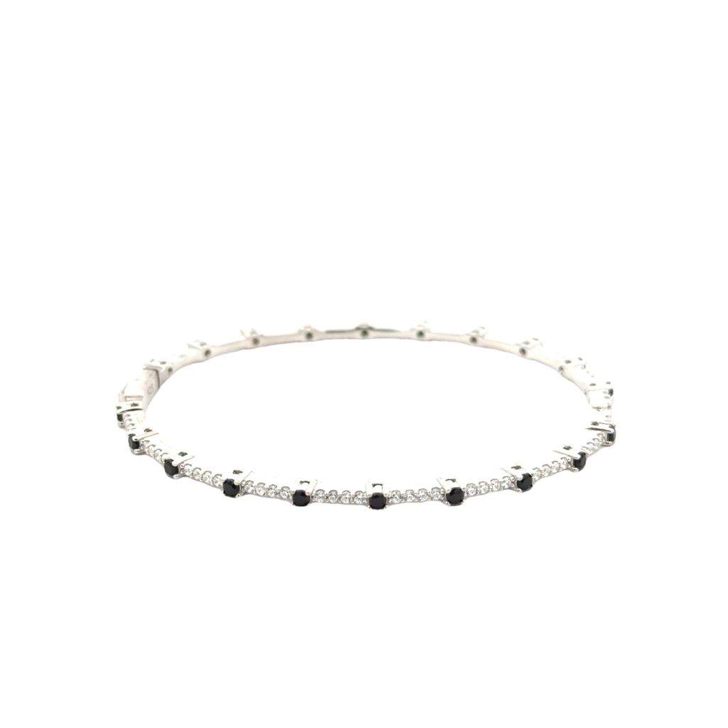 Brazalete París PL