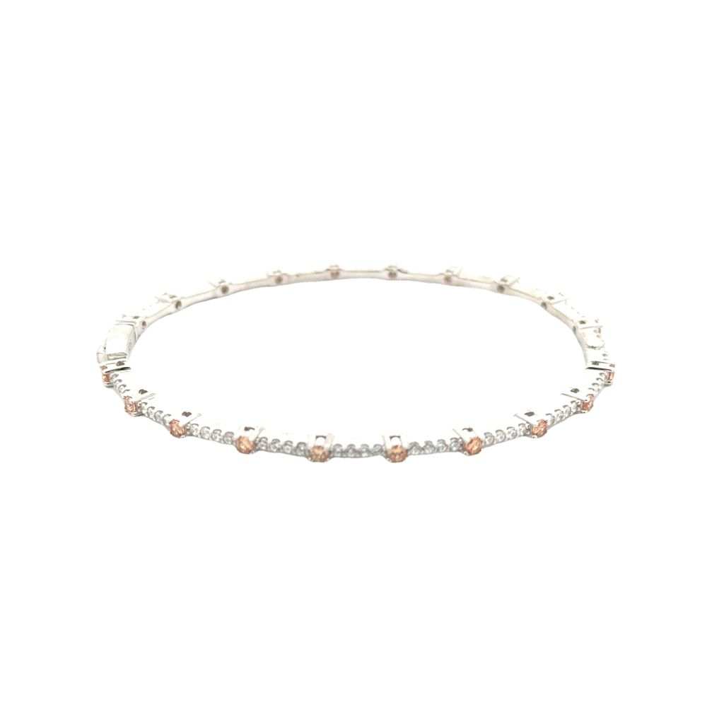 Brazalete París PL