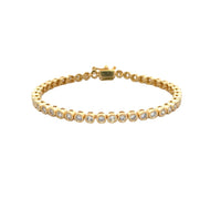 Pulsera Tenis B