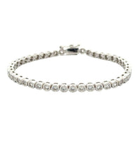 Pulsera Tenis B