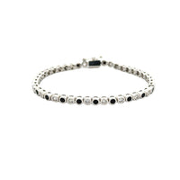 Pulsera Tenis B