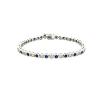 Pulsera Tenis B
