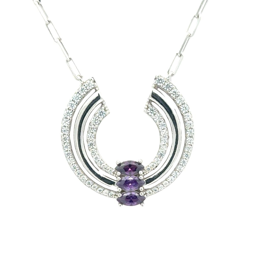 Collar Fiume