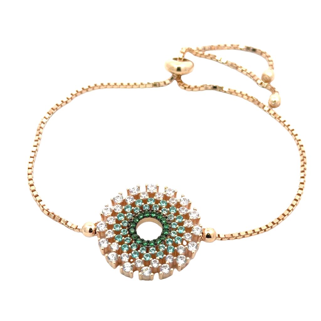 Pulsera Sole  DO