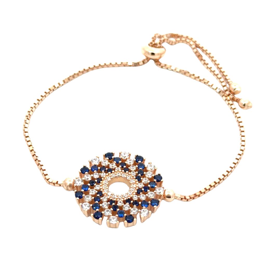 Pulsera Sole  DO