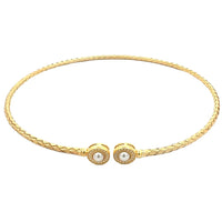 Collar Milan DO
