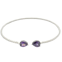 Collar Milan PL