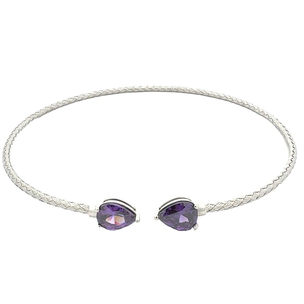 Collar Milan PL
