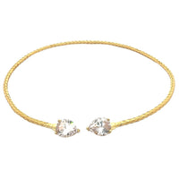 Collar Milan DO