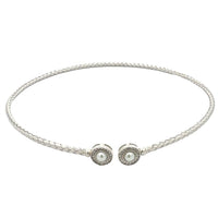 Collar Milan PL