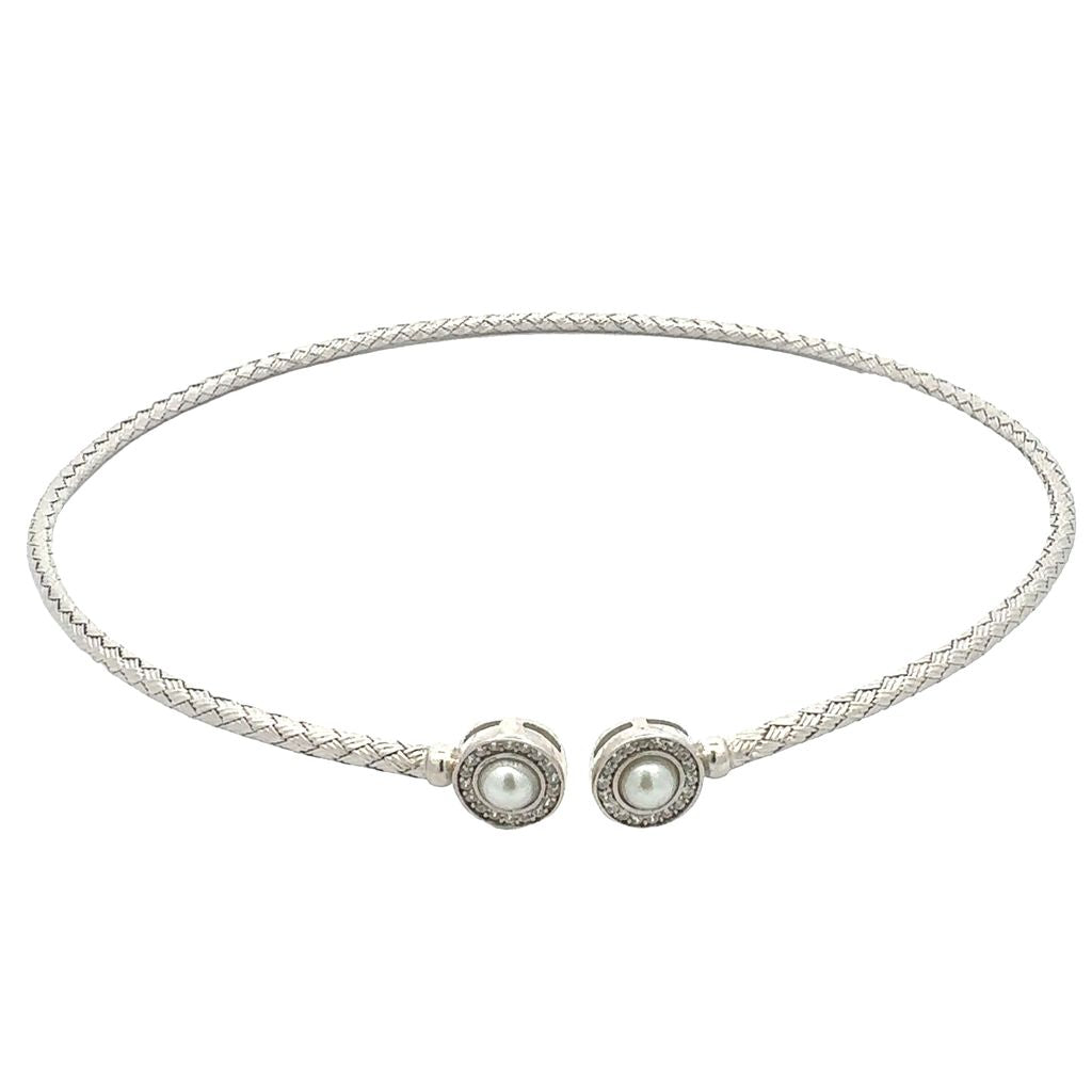 Collar Milan PL