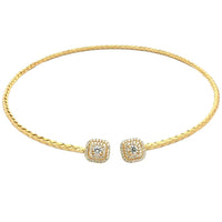 Collar Milan DO