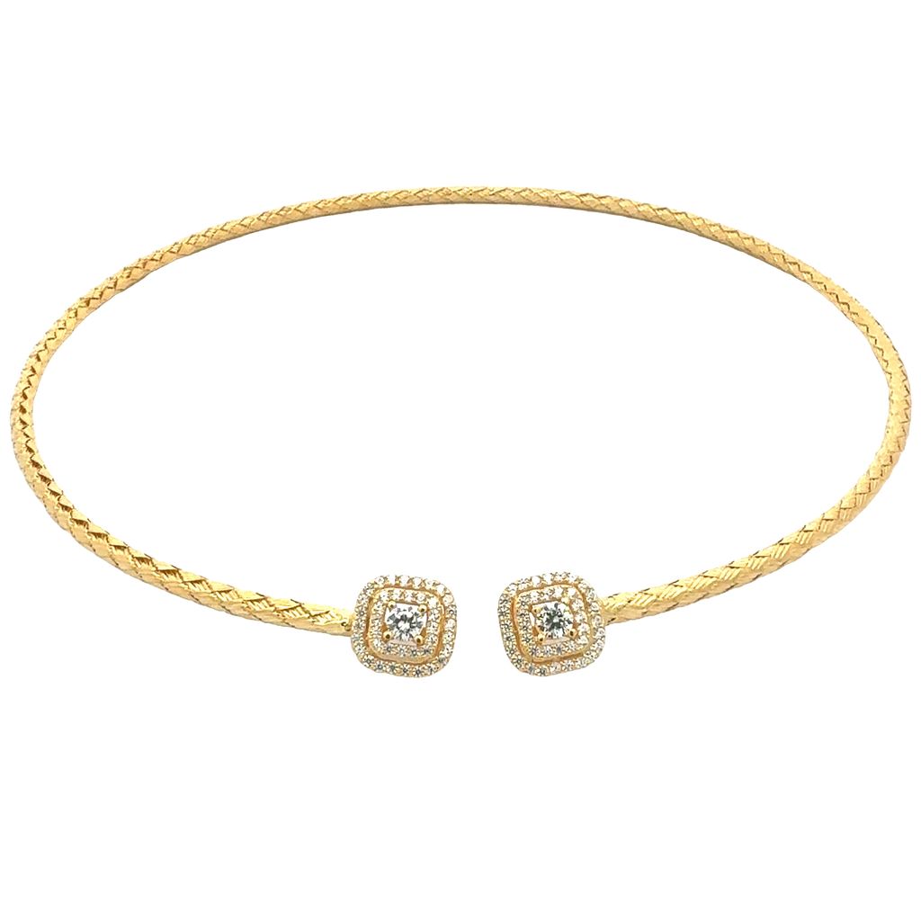 Collar Milan DO