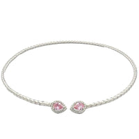 Collar Milan PL