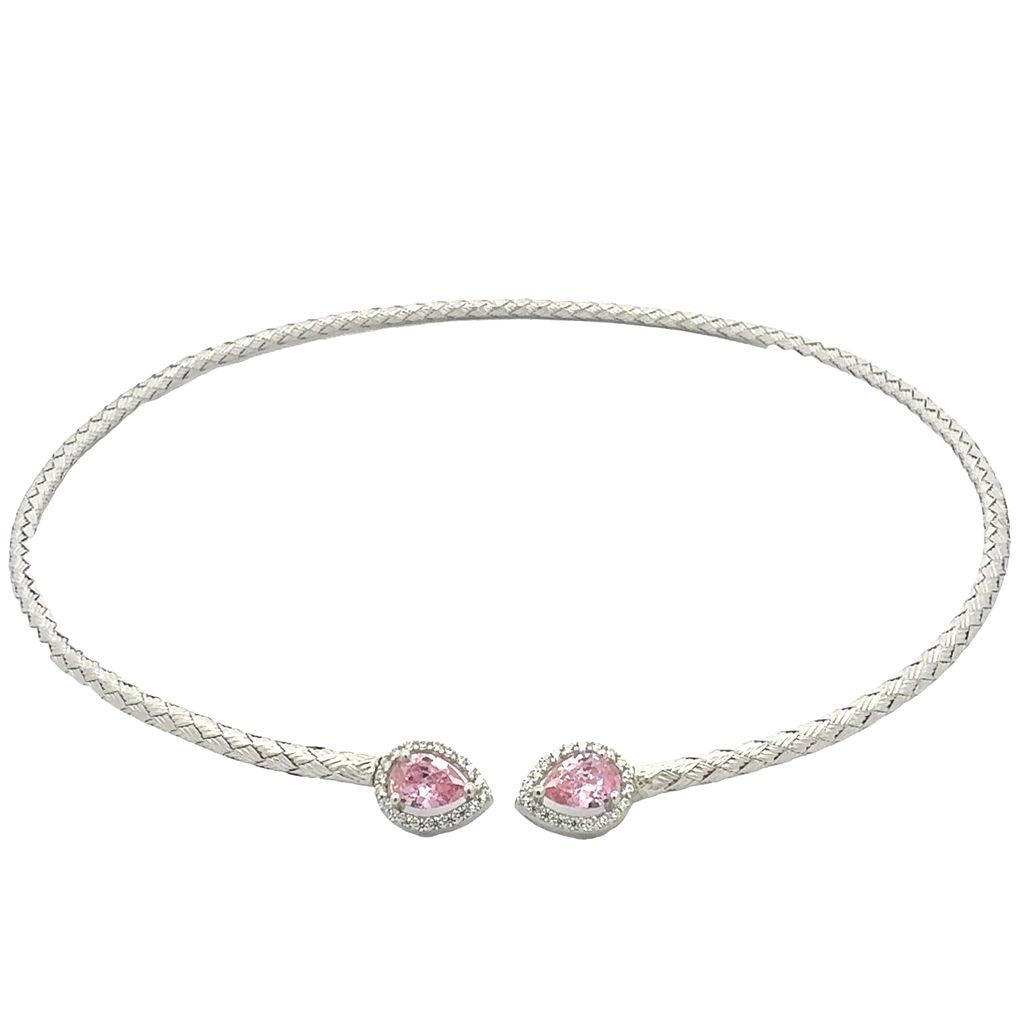 Collar Milan PL