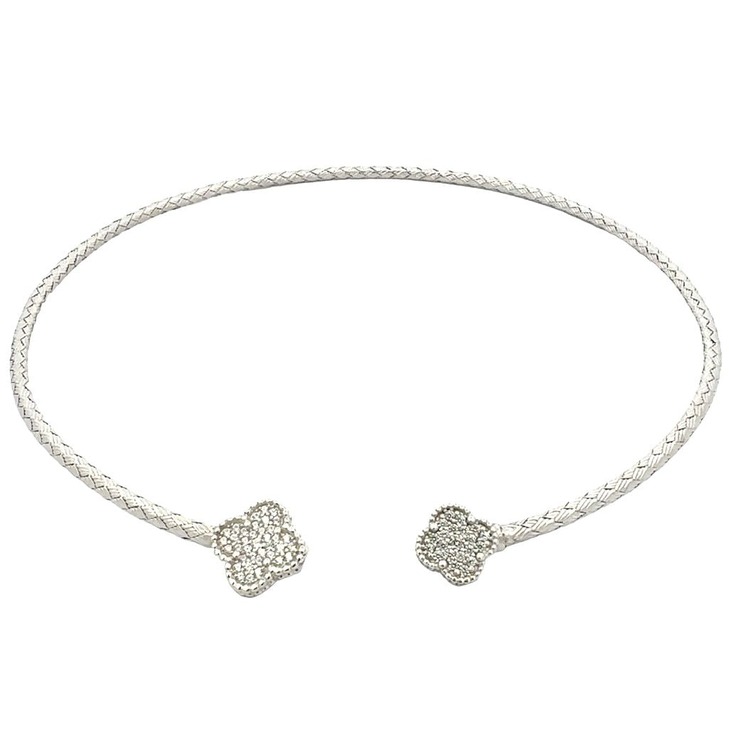 Collar Milan PL