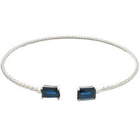 Collar Milan PL