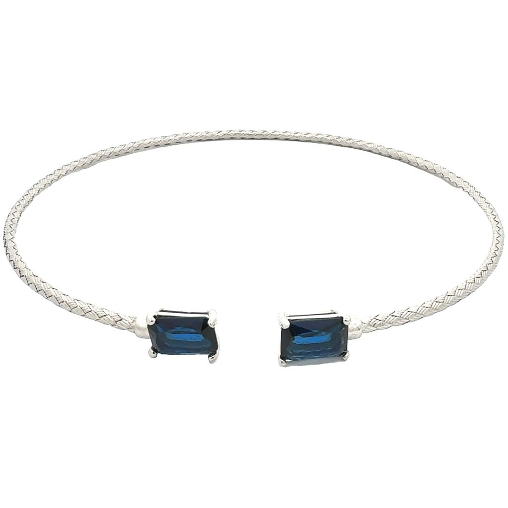 Collar Milan PL