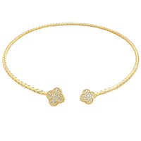 Collar Milan DO