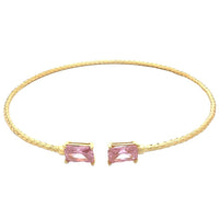 Collar Milan DO