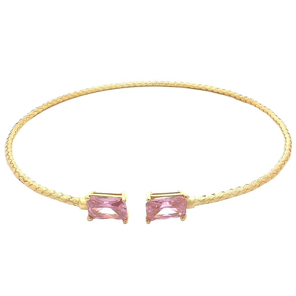 Collar Milan DO