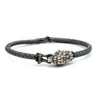 Brazalete de Hombre A