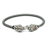 Brazalete de Hombre A