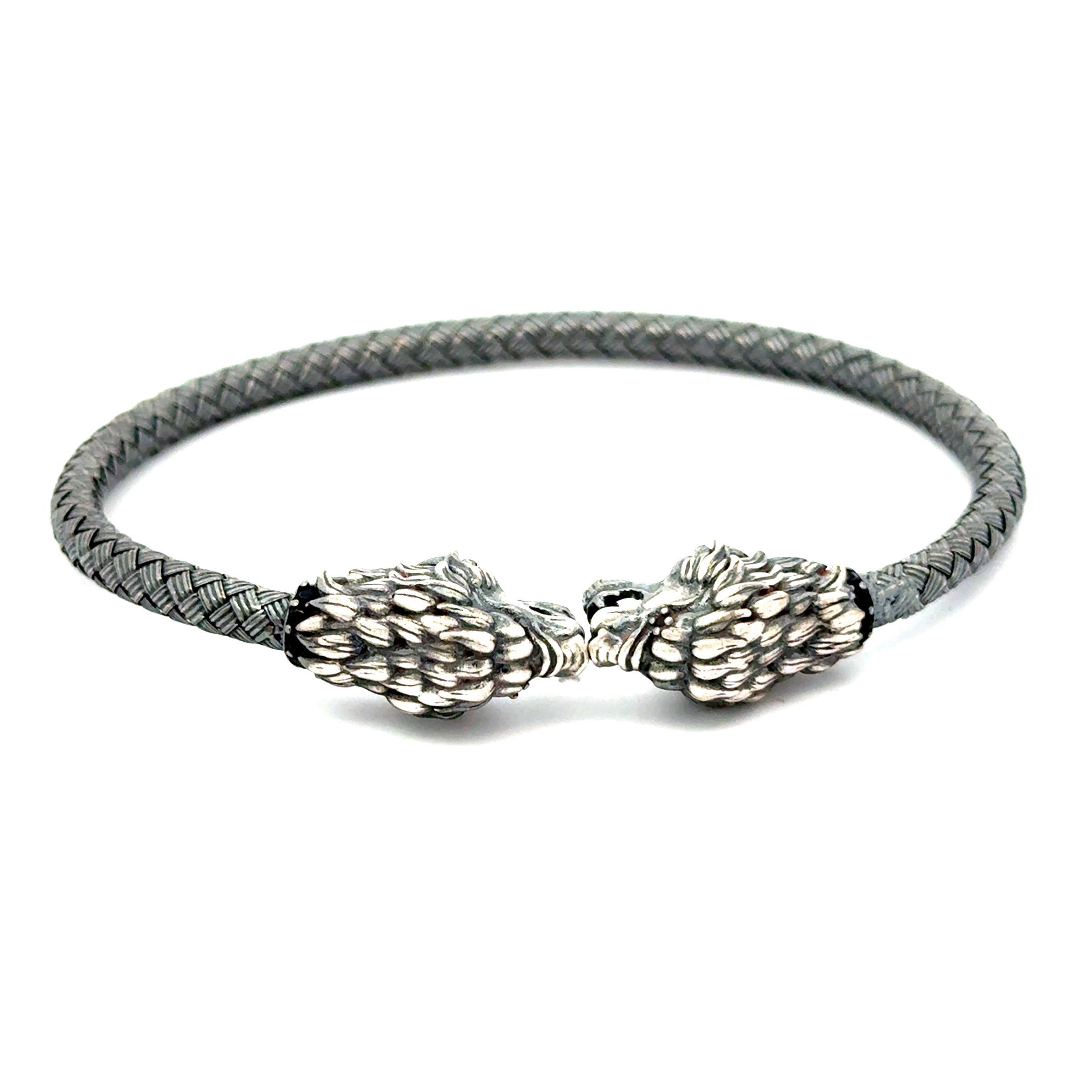 Brazalete de Hombre A