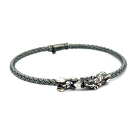 Brazalete de Hombre A
