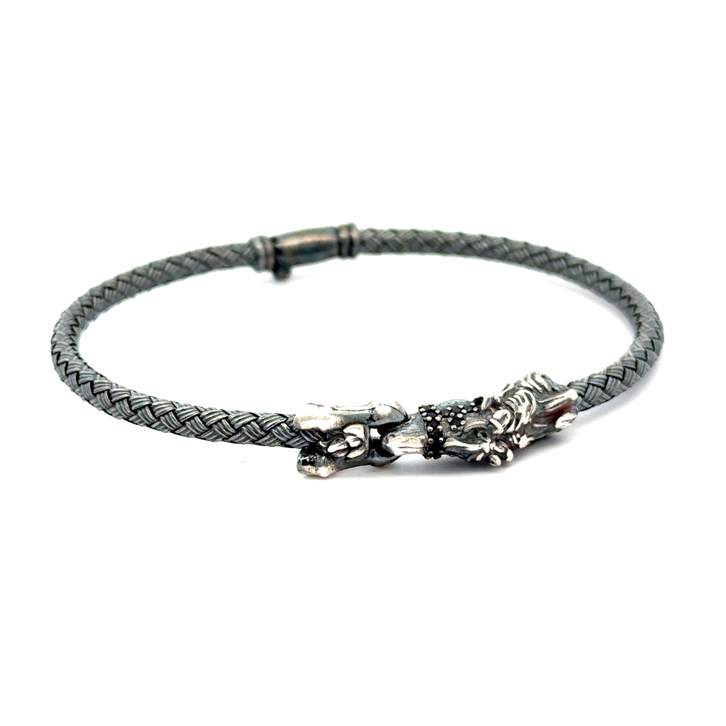 Brazalete de Hombre A