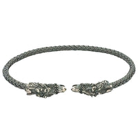 Brazalete de Hombre A