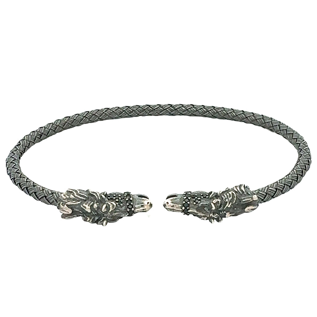 Brazalete de Hombre A