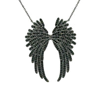 Collar Alas PL