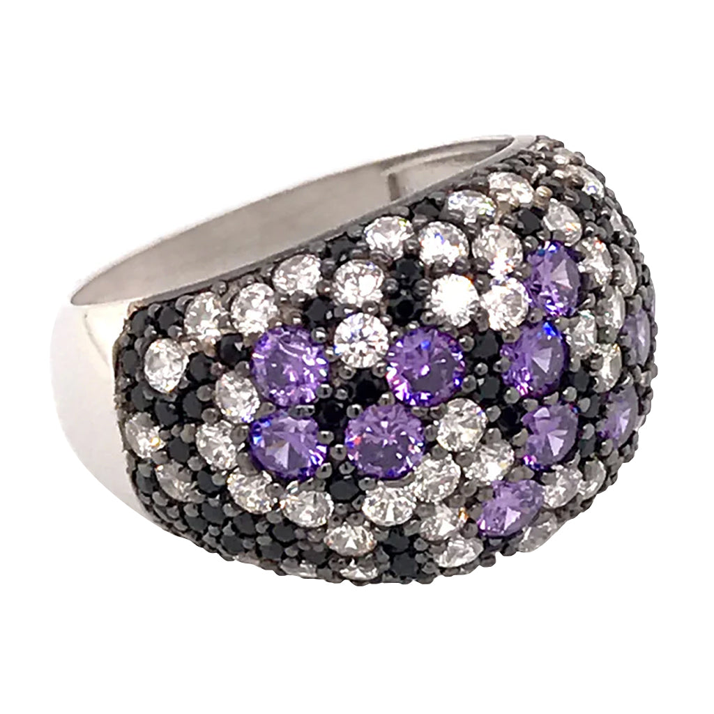 Anillo de Constelación
