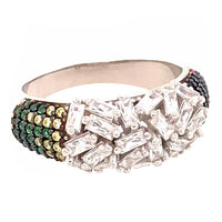 Anillo de Ensueño