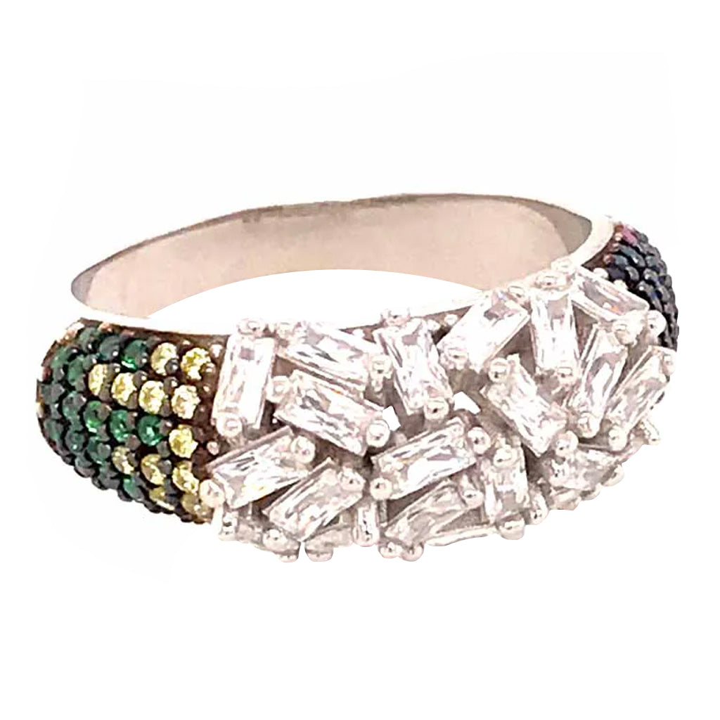 Anillo de Ensueño