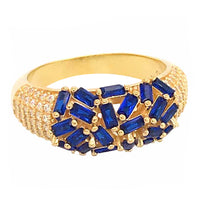 Anillo de Ensueño