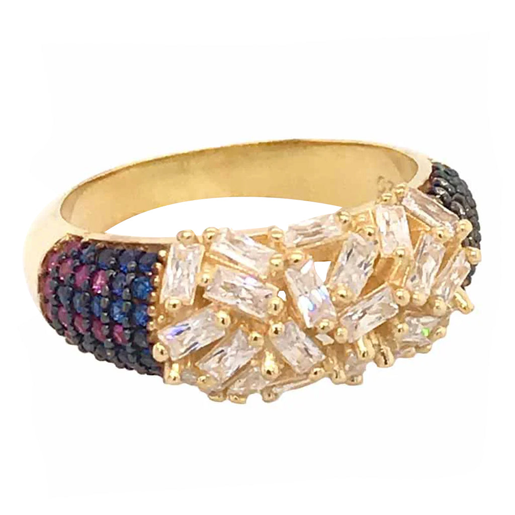 Anillo de Ensueño