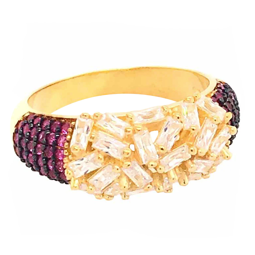 Anillo de Ensueño