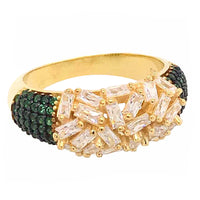 Anillo de Ensueño