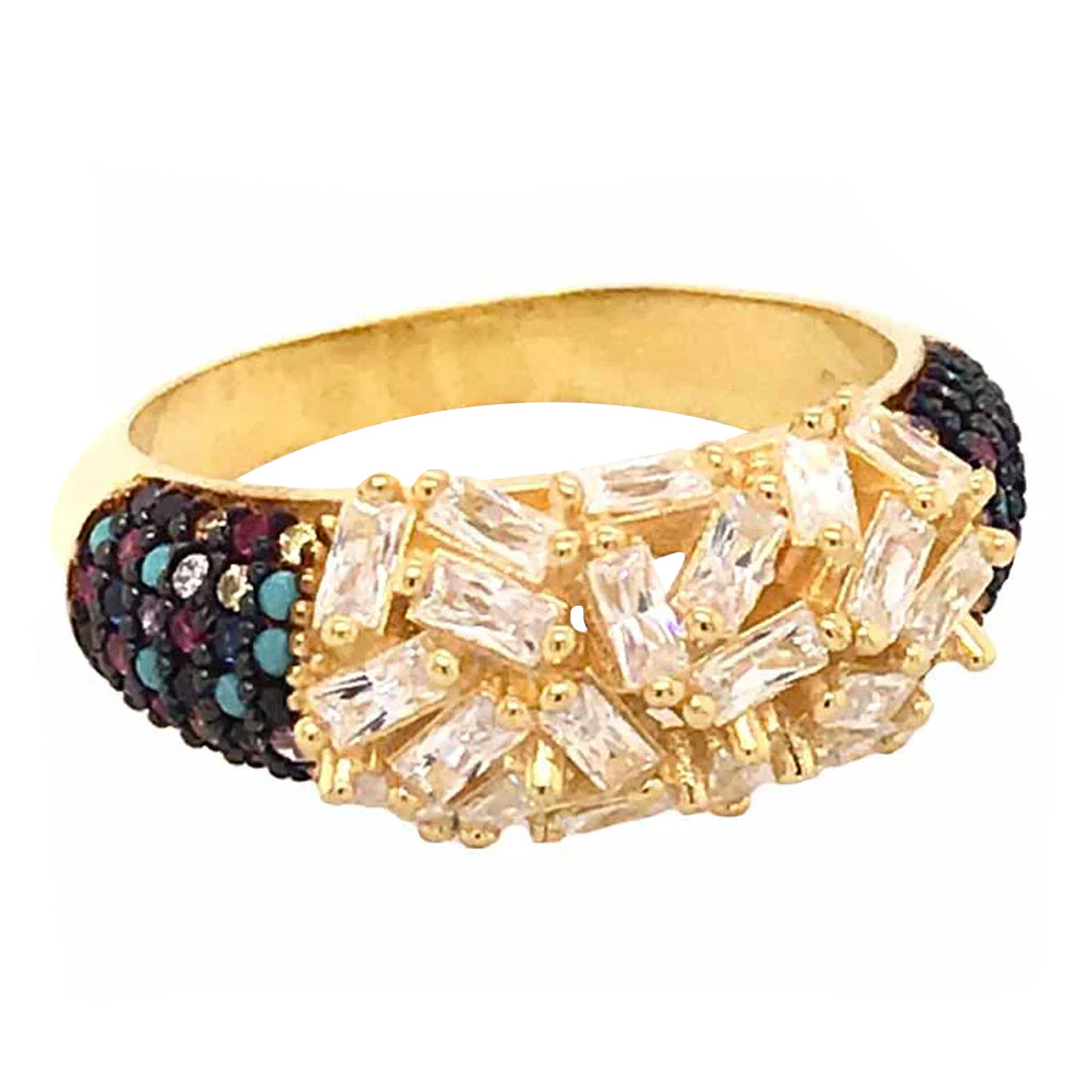 Anillo de Ensueño