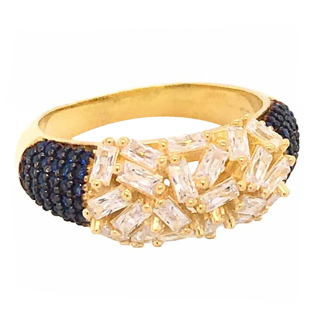 Anillo de Ensueño