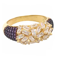 Anillo de Ensueño
